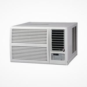 5 Star Window Air Conditioner