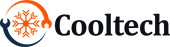 Air Conditioning & Heating Joomla 5 Template