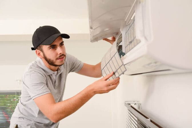 Make Your Home More Sustainable